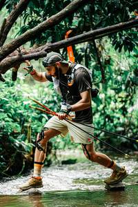 BIB: 
                            <button type="button" onclick="openModal(25293805)" class="btn btn-primary btn-sm float-right btn-popup" data-toggle="modal" data-target=".modal-high-quality">
                        <i class="fas fa-shopping-cart"></i> Add to Cart
                    </button>
                                            <button type="button" onclick="isThisMe(25293805, true)" class="btn btn-success btn-sm float-right btn-popup btn-isme hidden" data-toggle="tooltip" data-placement="bottom" title="นี่คือรูปของคุณใช่ไหม คลิกที่นี่เพื่อเอาเข้าอัลบั้ม">
                        <i class="fas fa-plus"></i> Add to album
                    </button>
                    <button type="button" onclick="isThisMe(25293805, false)" class="btn btn-warning btn-sm float-right btn-popup btn-isnotme hidden">
                        <i class="fas fa-ban"></i> Remove from album
                    </button>